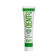 Bioearth Dent32 Dentifricio Protezione Orale Menta 75ml-2