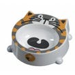 CIOTOLA MELAMINA CAT FACE-1