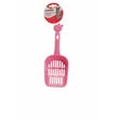 Camon Paletta Igienica Di Plastica Per Gatti 26x10cm-2