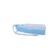 Camon Walky Pet Feeding Bottle Per Cani e Gatti 500ml-0