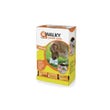 Camon Walky Pocket Bowl Per Cani E Gatti-1