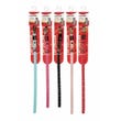 Camon Collare Pois Per Gatti 10x280/320mm-3