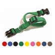 COLLARE SGANCIO REG 15MM 02-1