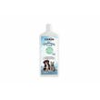 Camon Disabituante Per Esterni Cristalli Per Cani E Gatti 500ml-2