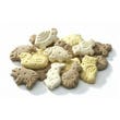 Camon Biscotti Animaletti Per Cani 10kg-2