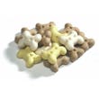 Camon Biscotto Mini Fattoria Per Cani 7,5Kg-1