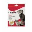 Camon Guanto "Magic" In Lattice Per Massaggio Cani/Gatti-1
