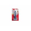 Camon Rastrello Slanatore Per Cani/Gatti 4,5 cm-2
