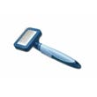 Camon Cardatore “SoftGrip” Per Cani 10x5x18cm Taglia M-3