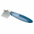 Camon Taglianodi a Falce 9 Lame Mini 15cm Per Cani-3