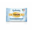 Camon Salviette Pocket Vaniglia Per Cani/Gatti 15 Pezzi-2