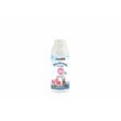 Camon Deodorante Lettiera Gatti con Essenza Floreale 400g-2