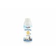 Camon Deodorante Lettiera Gatti Vaniglia Con Enzimi 400g-2