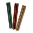 Whimzees Bastoncini Naturali 4 Snack Taglia S 7-12Kg-0