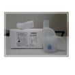 Omron Kit Nebulizzatore Comp Air Ampolla + Boccaglio C803-5