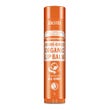 Dr. Bronner's Balsamo Labbra Bio Arancia&Zenzero 4g-1
