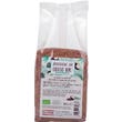 Fior Di Loto Zucchero Di Cocco Bio 500g-1