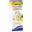 Serenamente Gocce Junior Senza Alcool 50ml-3