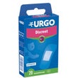 Urgo Discreet Cerotto 20 Pezzi Assortiti-2