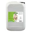 Puppy Wash Shampoo Per Cani Cuccioli 10 Litri-3