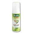 Blupic Spray Nogas Anti-Zanzare 100ml-2