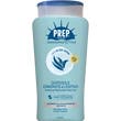 Prep Dermoprotettivo Doposole Idratante Lenitivo 200ml-1