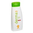 Derma 3 Shampoo Ristrutturante Post Trattamento Anti-Pidocchi 250ml-1