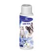 Leni Pets Gel Ristrutturante Pelo Cani/Gatti 250ml-2
