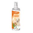 Star Pets Lozione Districante Lucidante Pelo Cani 125ml-2