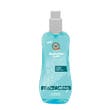 Australian Gold Aloe Freeze Spray Gel Doposole Idratante Per Viso E Corpo 237ml-1