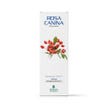 Promopharma Rosa Canina Gemmoderivato 50ml-1