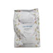 Specchiasol Primum Drenante Taglio Tisana 1kg-2