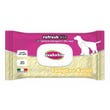 Inodorina Refresh Bio Salviette Detergenti Alla Vaniglia E Karité Per Cani/Gatti 30 Salviette-2
