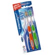 Piave Kit Spazzolino Intensity White Medio 3 Pezzi-1