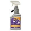 Urine Off Spray Cuccioli e Adulti 500ml