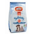 SALVIETTE AMBRA 80PEZZI-1