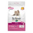 SCHESIR KITTEN 1,5KG-1
