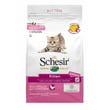 SCHESIR KITTEN 400G-1