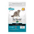 SCHESIR MANTENIMENTO PESCE1,5K-1