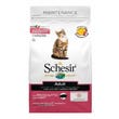 SCHESIR MANTENIMENTO PR 1,5KG-1