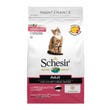 SCHESIR MANTENIMENTO PR 400G-1