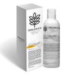 Organics Cosmetics Maschera Capelli Alla Bava Di Lumaca 250ml