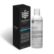 Organics Cosmetics Maschera Idratante Con Yogurt E Lavanda 250ml
