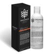 Organics Cosmetics Gel Modellante Per Capelli Ricci Avena Ed Eucalipto 250ml