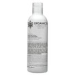 Organics Cosmetics Maschera Ristrutturante Capelli Avocado E Argan 250ml-2