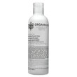 Organics Cosmetics Maschera Purificante Capelli/Corpo 250ml-2