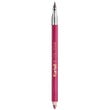 Collistar Matita Professionale Labbra 17 Fucsia Dune 1,2ml-1