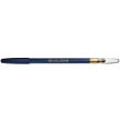 Collistar Matita Professionale Occhi Waterproof Sfumabile 4 Blu Notte 1,2ml-2