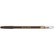Collistar Matita Professionale Sopracciglia 3 Marrone 1,2ml-2