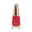 Collistar Smalto Gloss Gel 580 Rosso Sofia 6ml-1